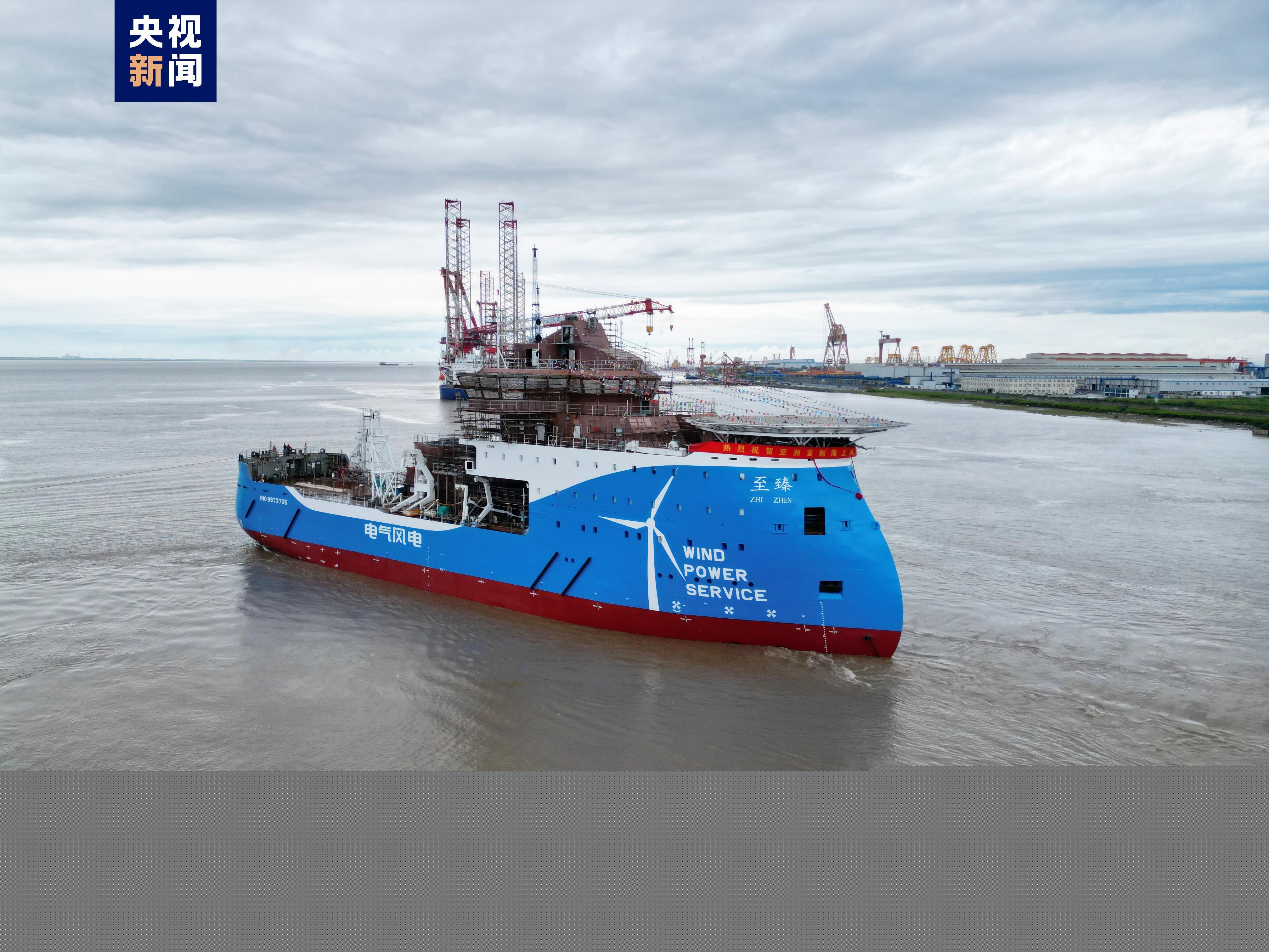 bbin游戏下载
