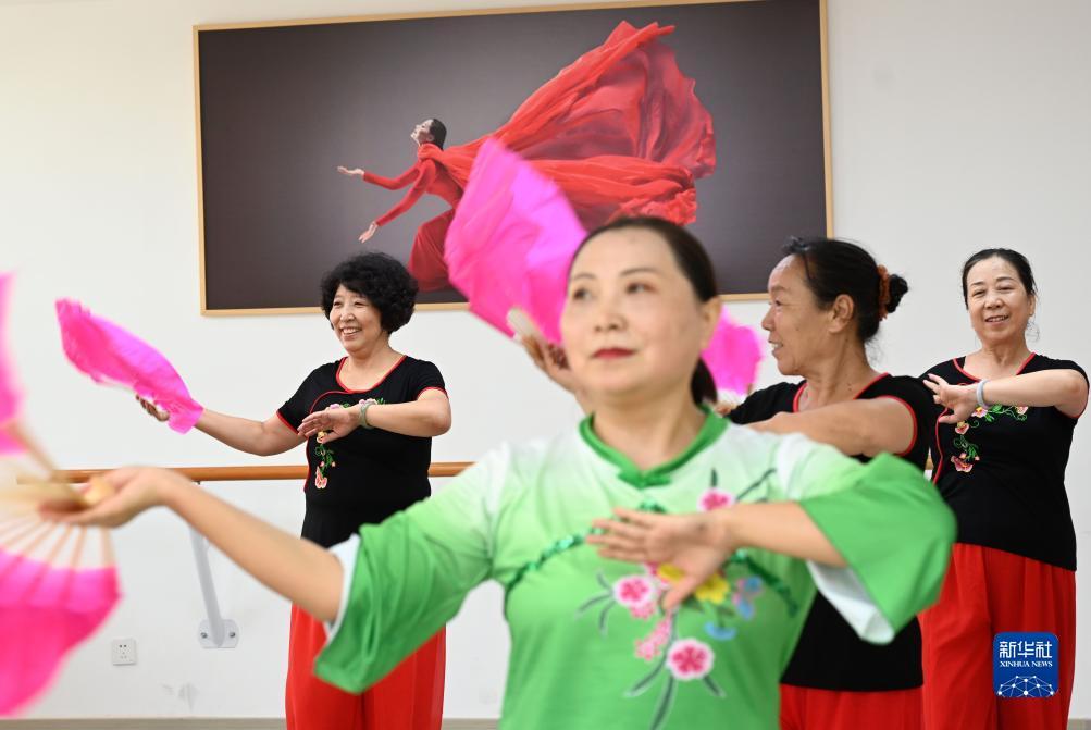 捕鱼大作战官网电脑版