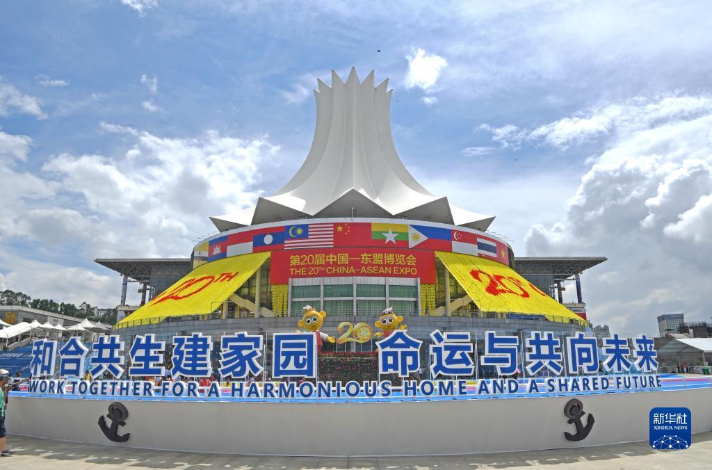 新开捕鱼游戏