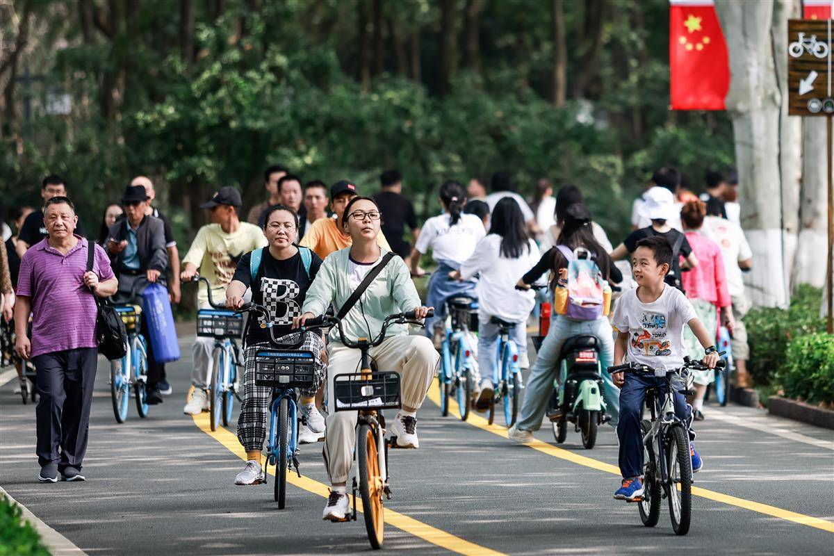广东麻将推倒胡下载